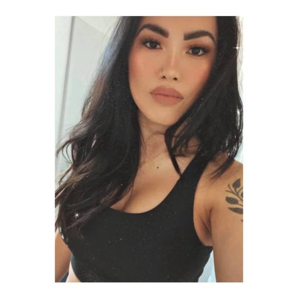 msvme15
